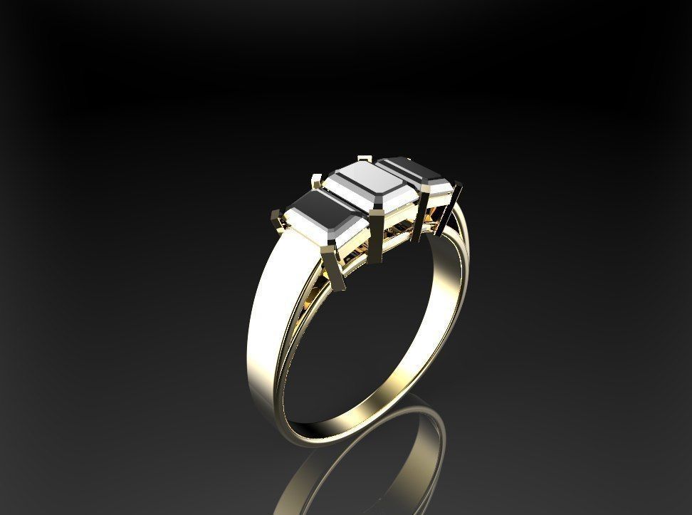https://goldiam.co.il/sites/default/files/pack-ring-3d-print-model-127-fail-3d-model-3dm%20-%202019-04-19T151621.671.jpg